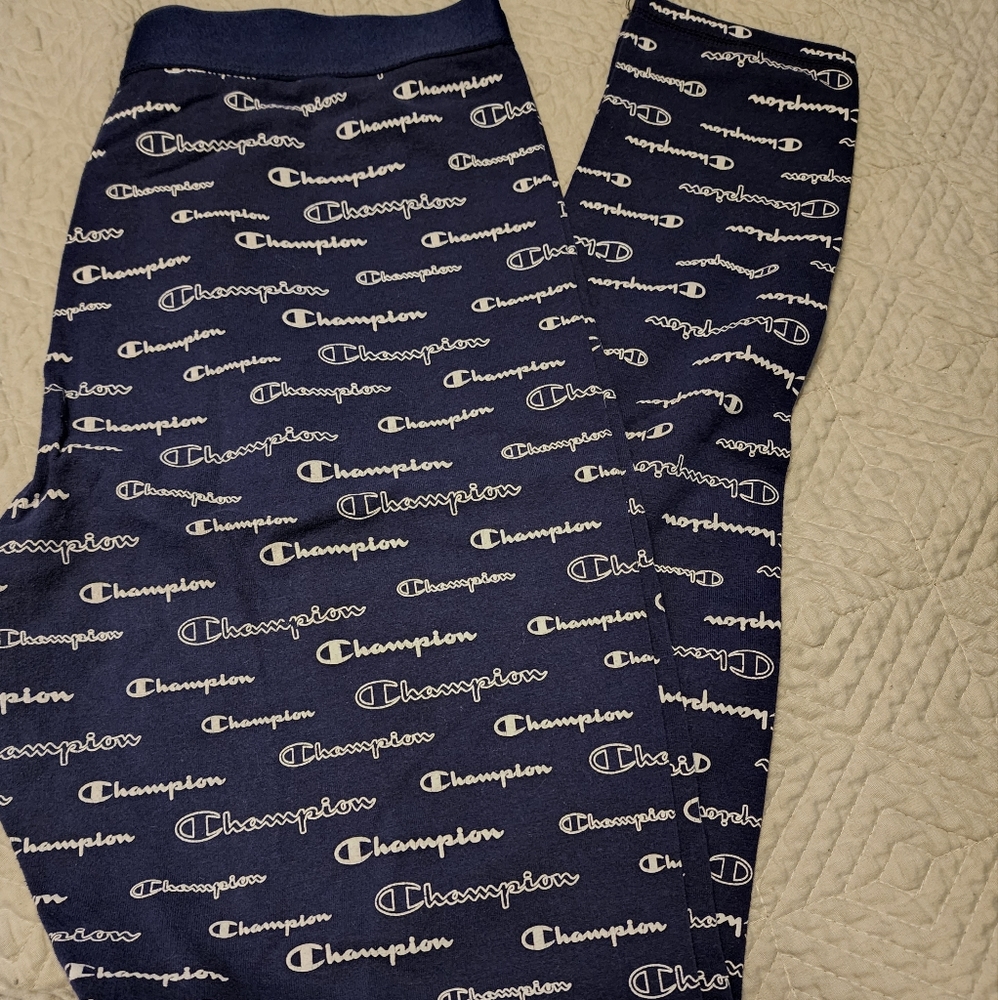 Legging bundle - Picture 4 of 7
